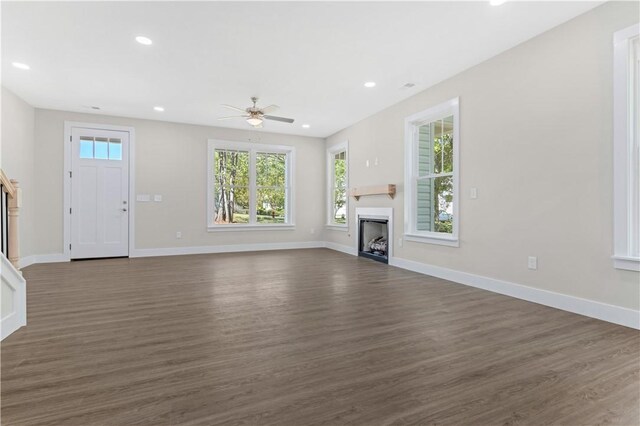 153 Amberwood Dr, Anderson, SC 29621 - photo 6