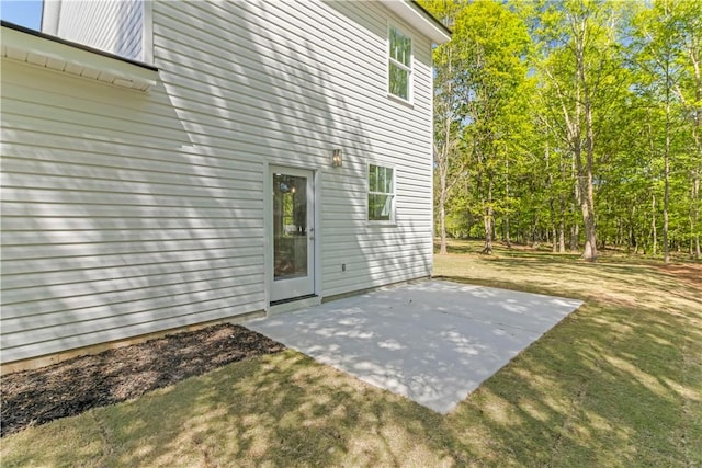 153 Amberwood Dr, Anderson, SC 29621 - photo 35