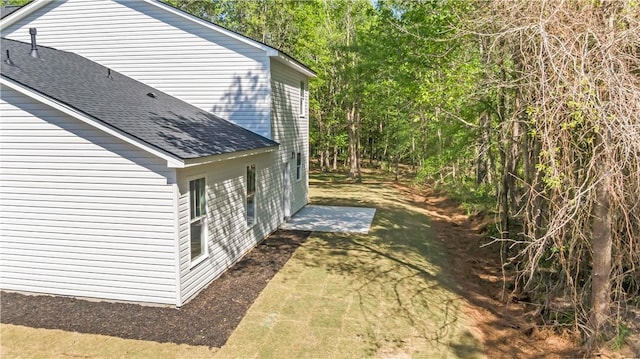 153 Amberwood Dr, Anderson, SC 29621 - photo 37