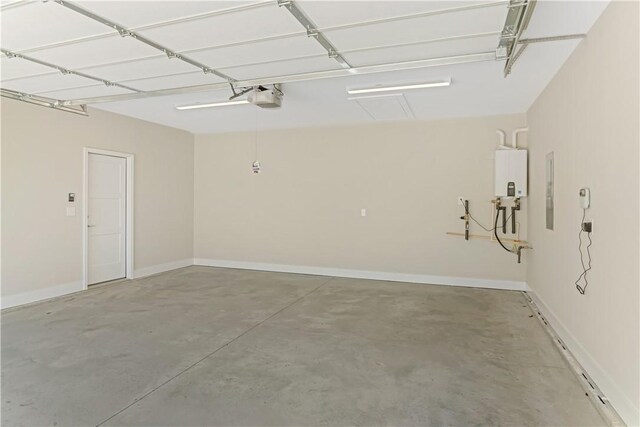153 Amberwood Dr, Anderson, SC 29621 - photo 39