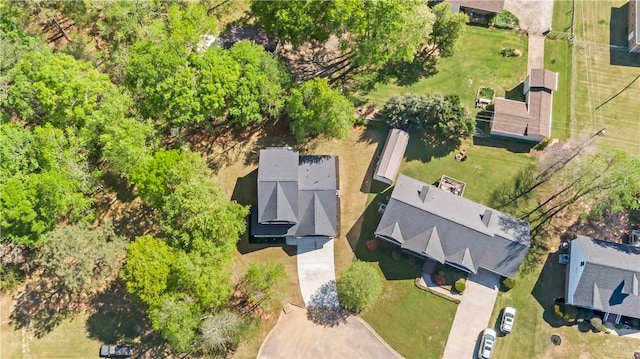 153 Amberwood Dr, Anderson, SC 29621 - photo 42