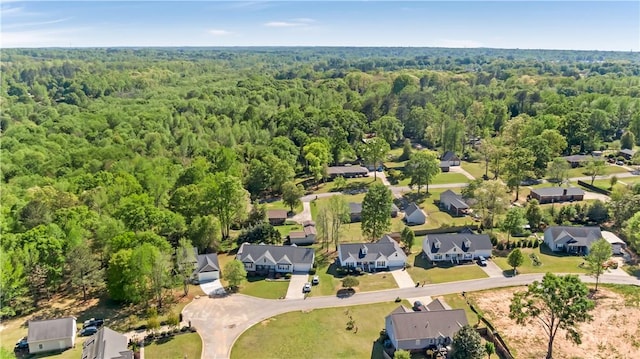 153 Amberwood Dr, Anderson, SC 29621 - photo 44