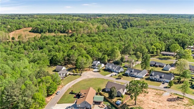 153 Amberwood Dr, Anderson, SC 29621 - photo 45