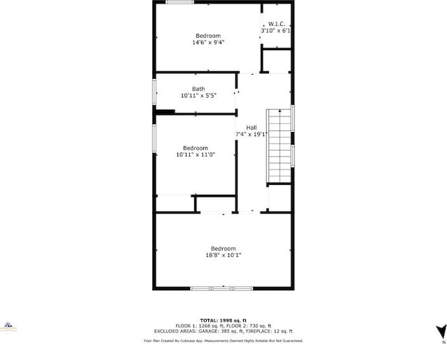 153 Amberwood Dr, Anderson, SC 29621 - photo 49