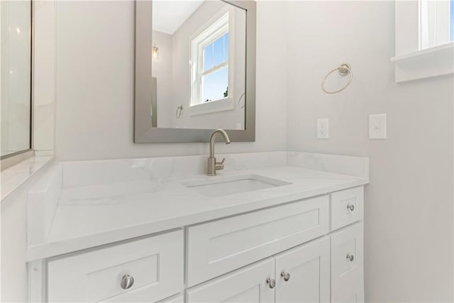 153 Amberwood Dr, Anderson, SC 29621 - photo 22