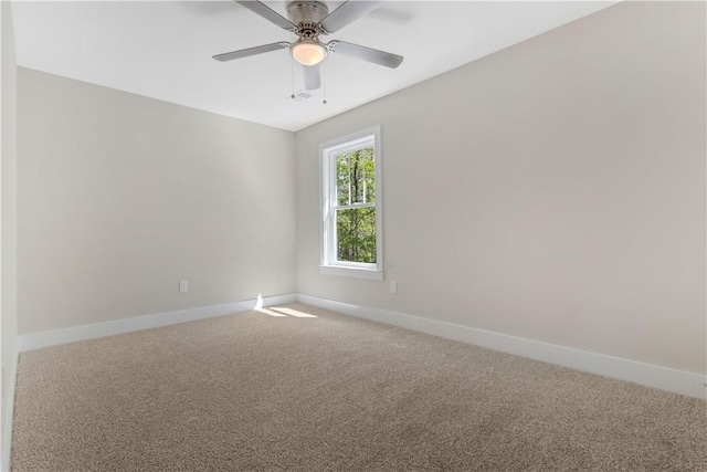 153 Amberwood Dr, Anderson, SC 29621 - photo 29