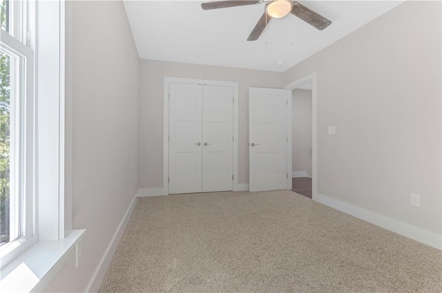 153 Amberwood Dr, Anderson, SC 29621 - photo 30