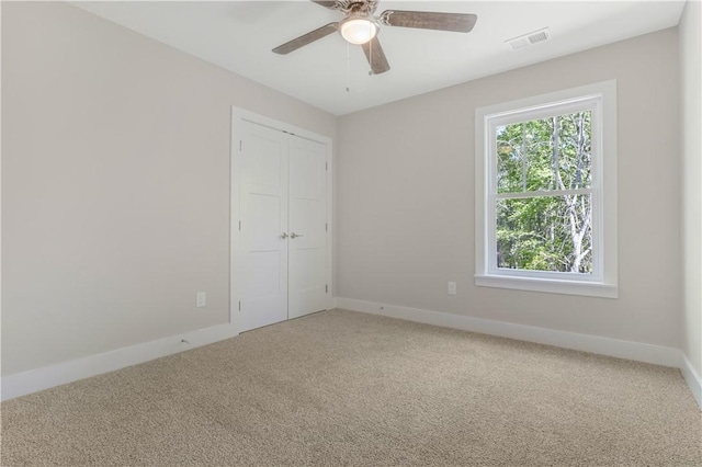 153 Amberwood Dr, Anderson, SC 29621 - photo 32