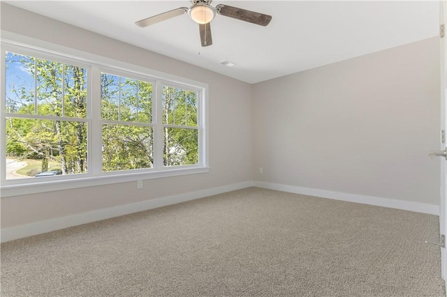 153 Amberwood Dr, Anderson, SC 29621 - photo 33