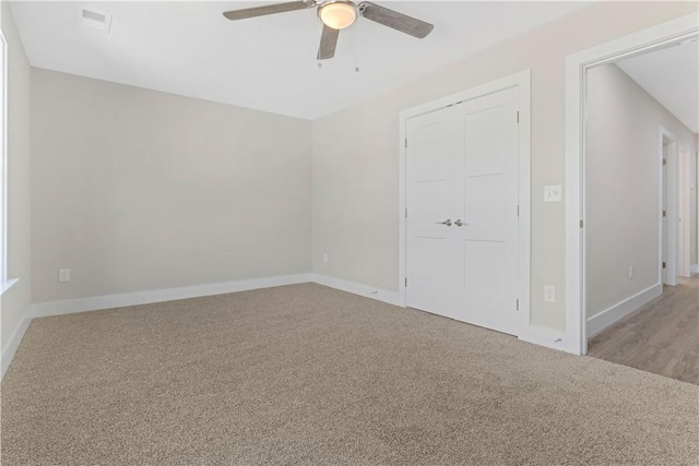 153 Amberwood Dr, Anderson, SC 29621 - photo 34