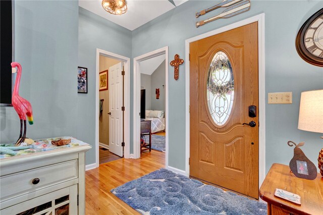 110 Brookside Cir, Honea Path, SC 29654