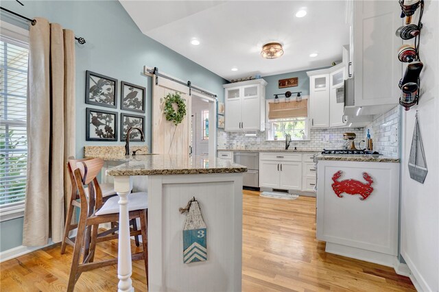 110 Brookside Cir, Honea Path, SC 29654