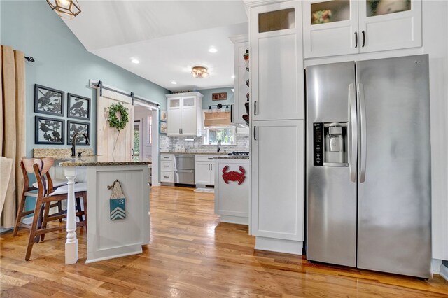 110 Brookside Cir, Honea Path, SC 29654