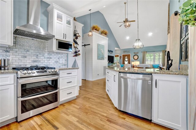 110 Brookside Cir, Honea Path, SC 29654