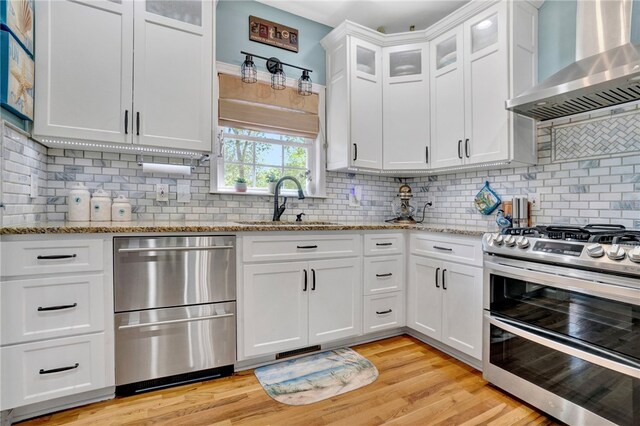 110 Brookside Cir, Honea Path, SC 29654