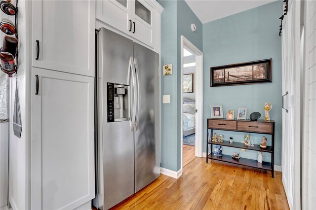 110 Brookside Cir, Honea Path, SC 29654