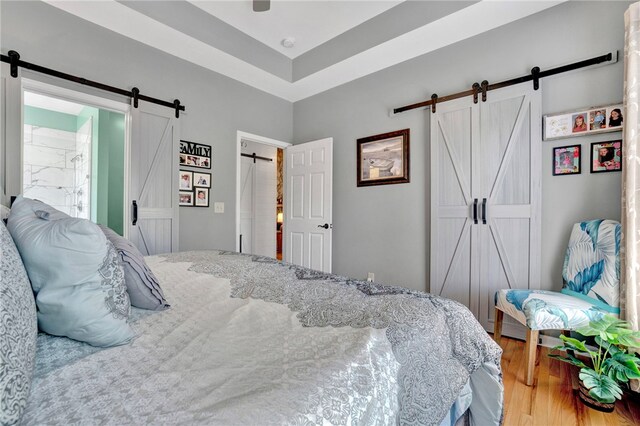 110 Brookside Cir, Honea Path, SC 29654