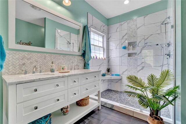 110 Brookside Cir, Honea Path, SC 29654