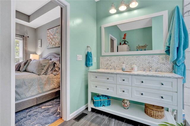 110 Brookside Cir, Honea Path, SC 29654