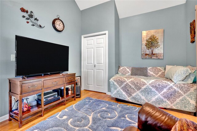 110 Brookside Cir, Honea Path, SC 29654