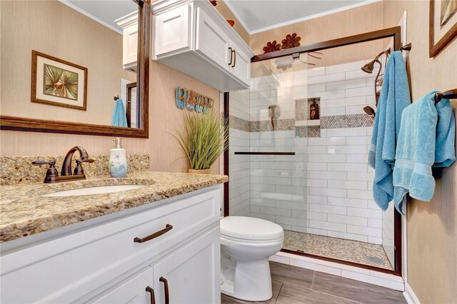 110 Brookside Cir, Honea Path, SC 29654