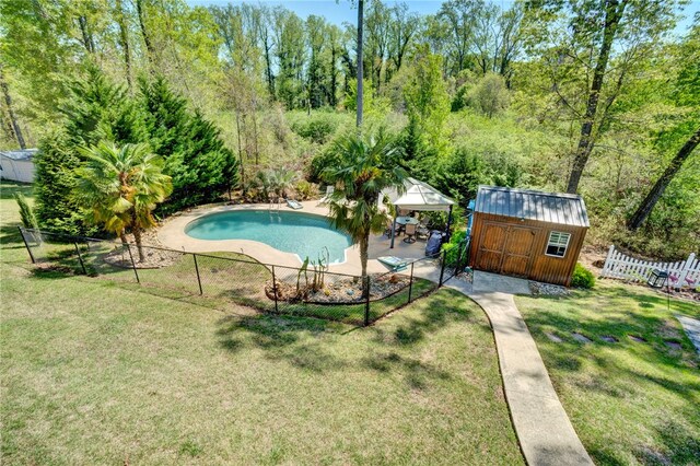 110 Brookside Cir, Honea Path, SC 29654