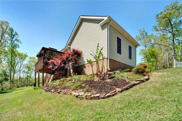 110 Brookside Cir, Honea Path, SC 29654