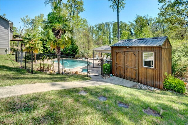 110 Brookside Cir, Honea Path, SC 29654