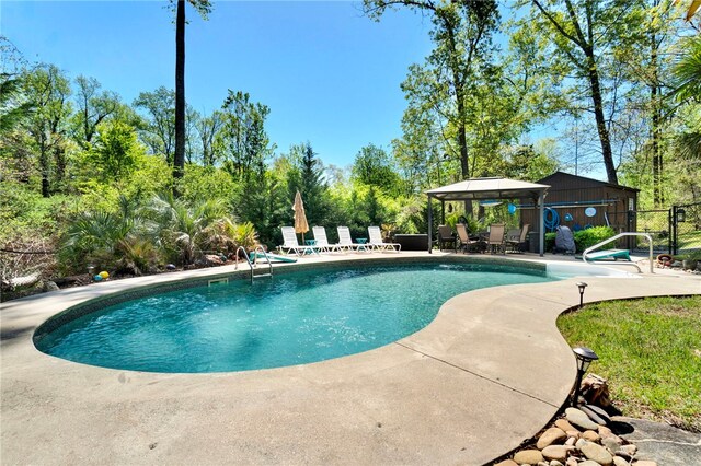 110 Brookside Cir, Honea Path, SC 29654