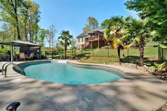 110 Brookside Cir, Honea Path, SC 29654