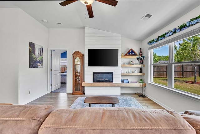 418 Reflection Dr, Anderson, SC 29625