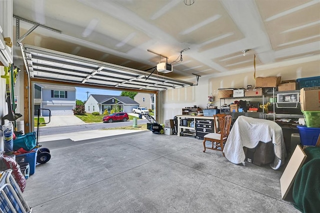 418 Reflection Dr, Anderson, SC 29625
