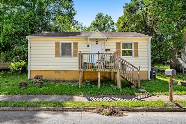 331 F St, Anderson, SC 29625