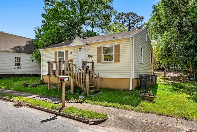 331 F St, Anderson, SC 29625
