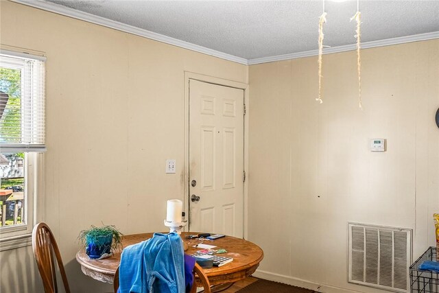 331 F St, Anderson, SC 29625