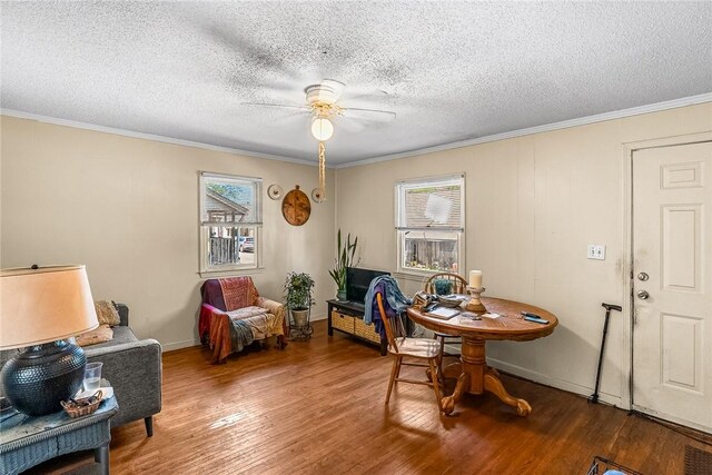 331 F St, Anderson, SC 29625