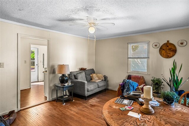 331 F St, Anderson, SC 29625