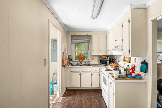 331 F St, Anderson, SC 29625