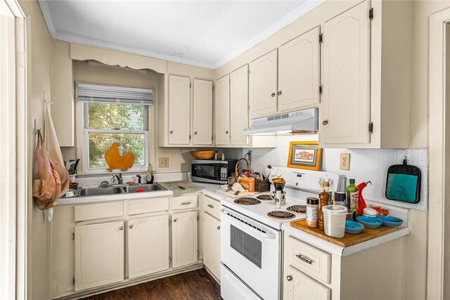 331 F St, Anderson, SC 29625