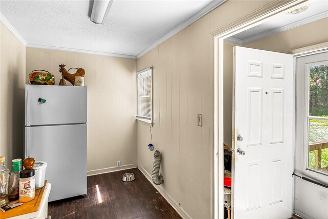 331 F St, Anderson, SC 29625