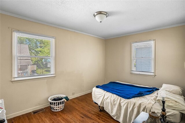 331 F St, Anderson, SC 29625
