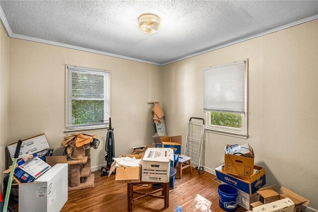 331 F St, Anderson, SC 29625