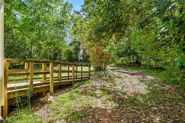 331 F St, Anderson, SC 29625