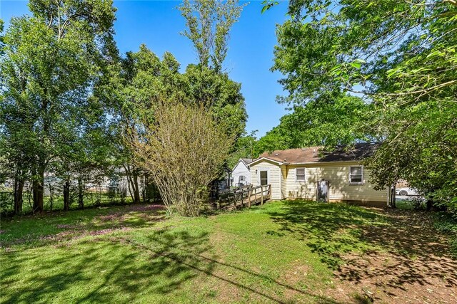 331 F St, Anderson, SC 29625
