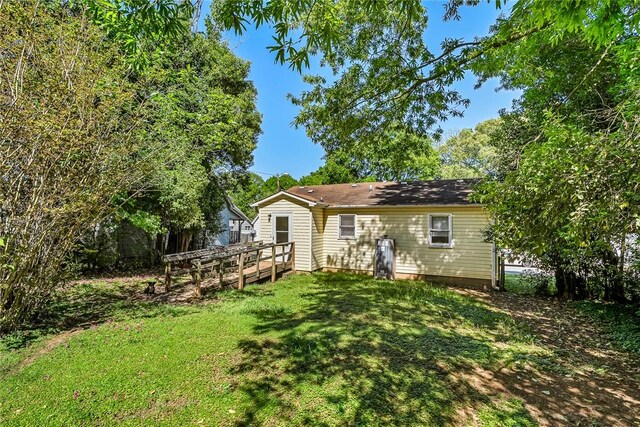 331 F St, Anderson, SC 29625