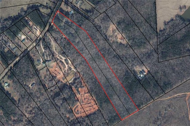 1220 Watson Rd, Enoree, SC 29335 - photo 1