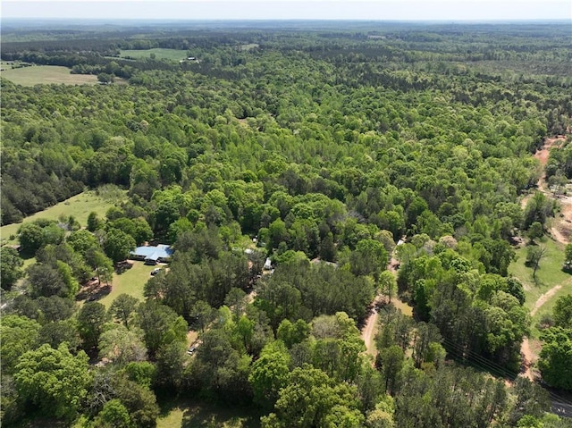 1220 Watson Rd, Enoree, SC 29335 - photo 2