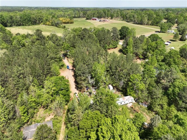 1220 Watson Rd, Enoree, SC 29335 - photo 5
