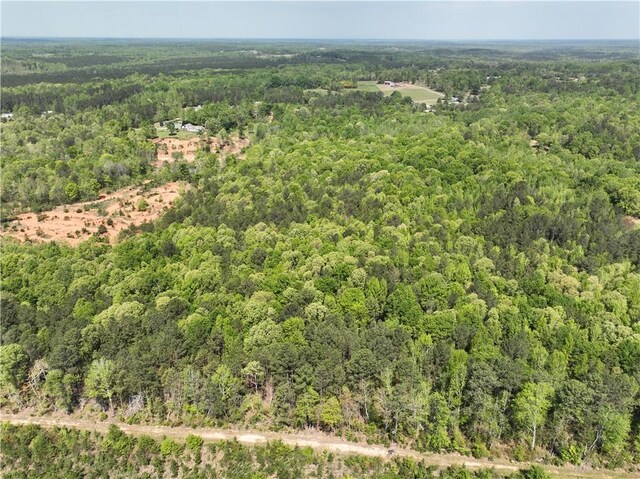 1220 Watson Rd, Enoree, SC 29335 - photo 6