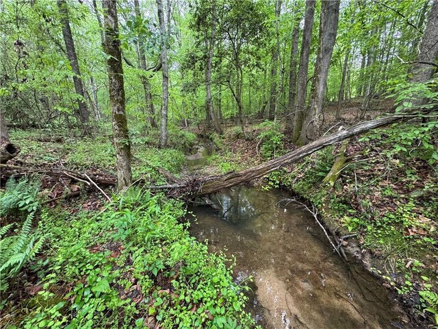 1220 Watson Rd, Enoree, SC 29335 - photo 7
